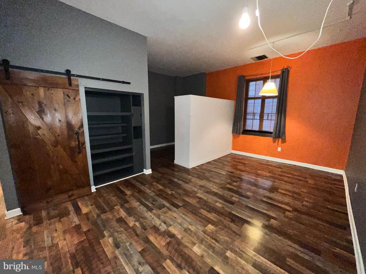 1601 Spring Garden Street - Photo 1