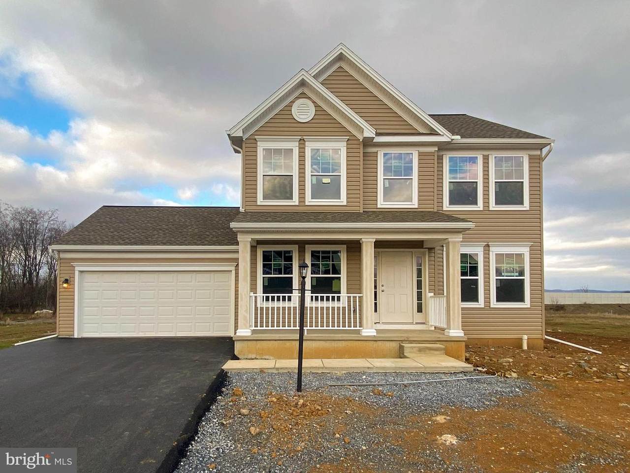 29 Princeton Drive - Photo 1