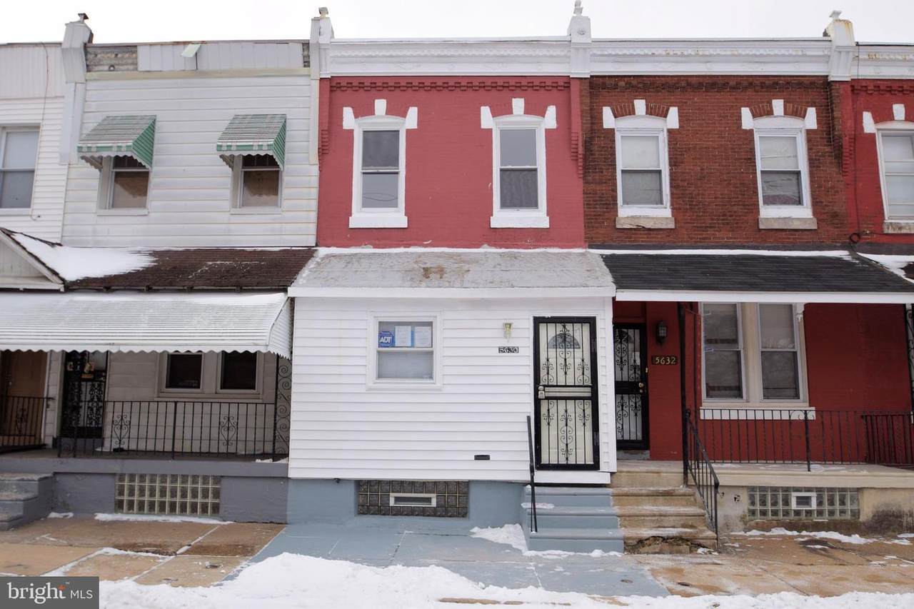 5630 Cherry Street - Photo 1