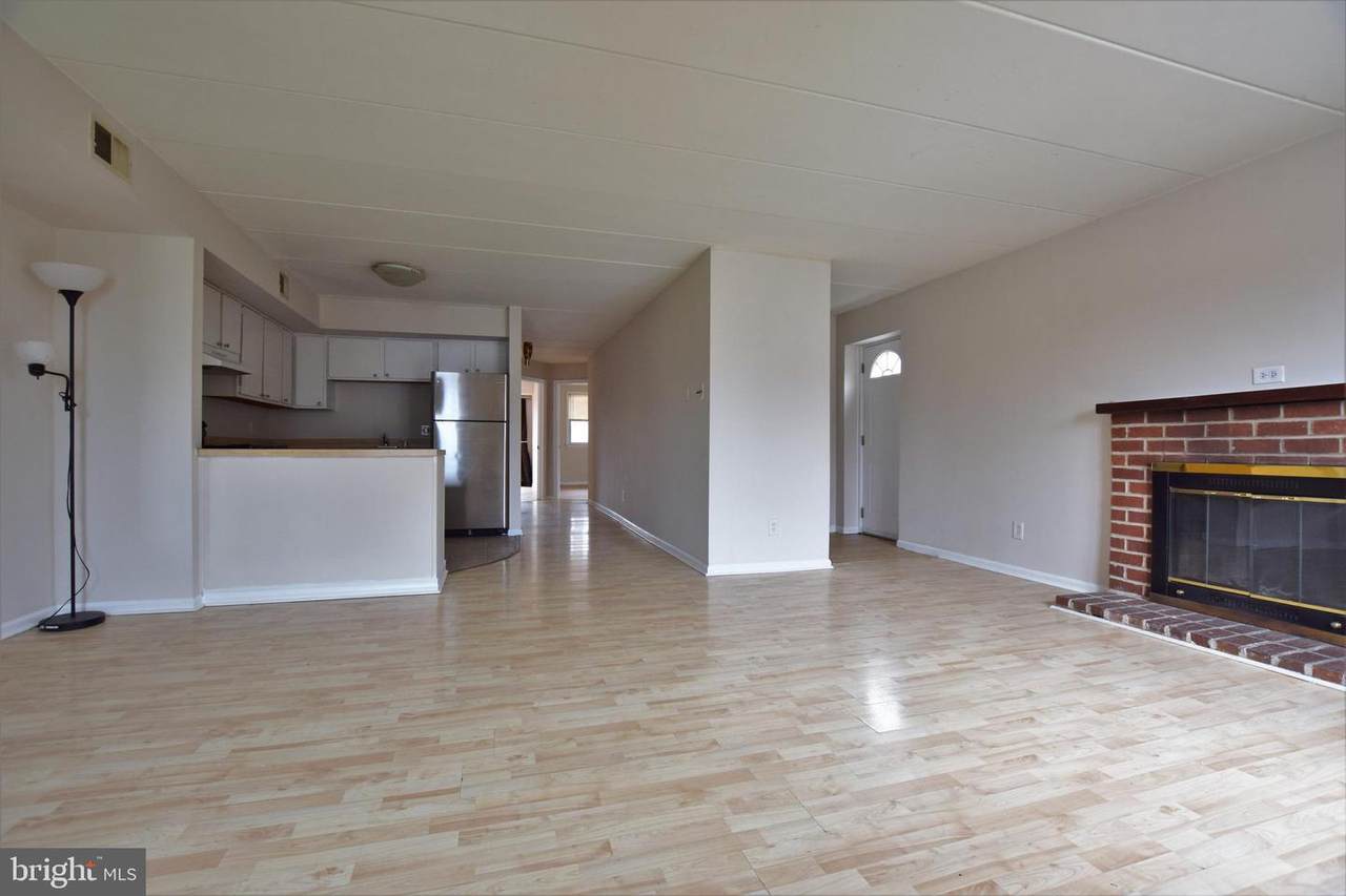 216 Chester Pike - Photo 1