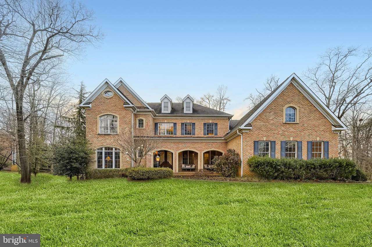 7688 Colonial Beach Road - Photo 1