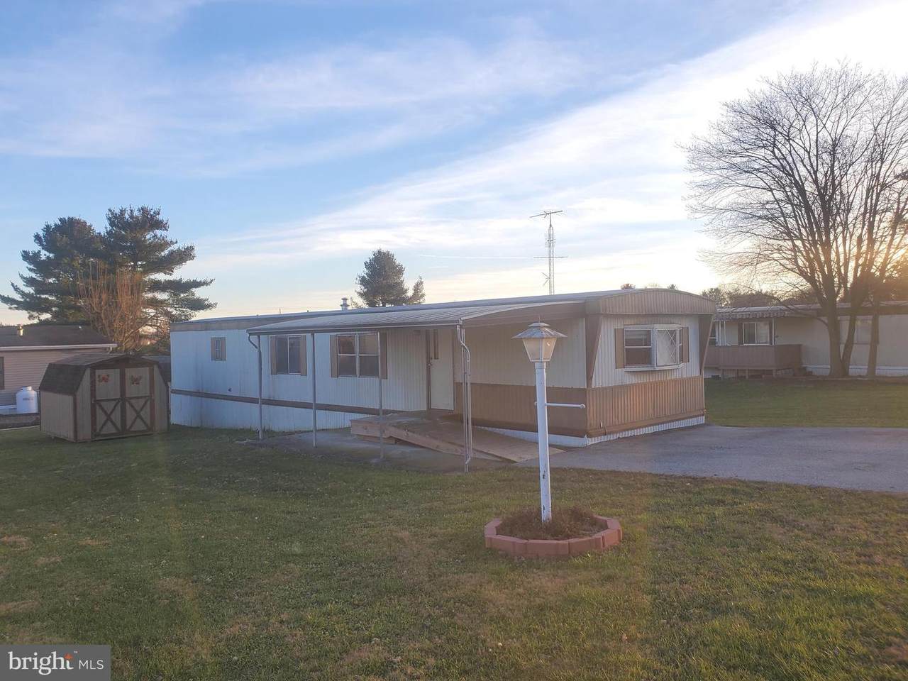 2160 Hanover Road - Photo 1