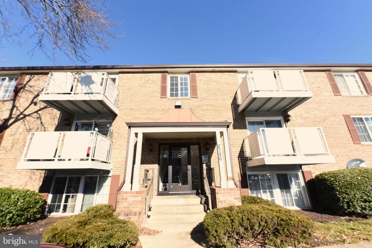 8386-E Brockham Drive - Photo 1