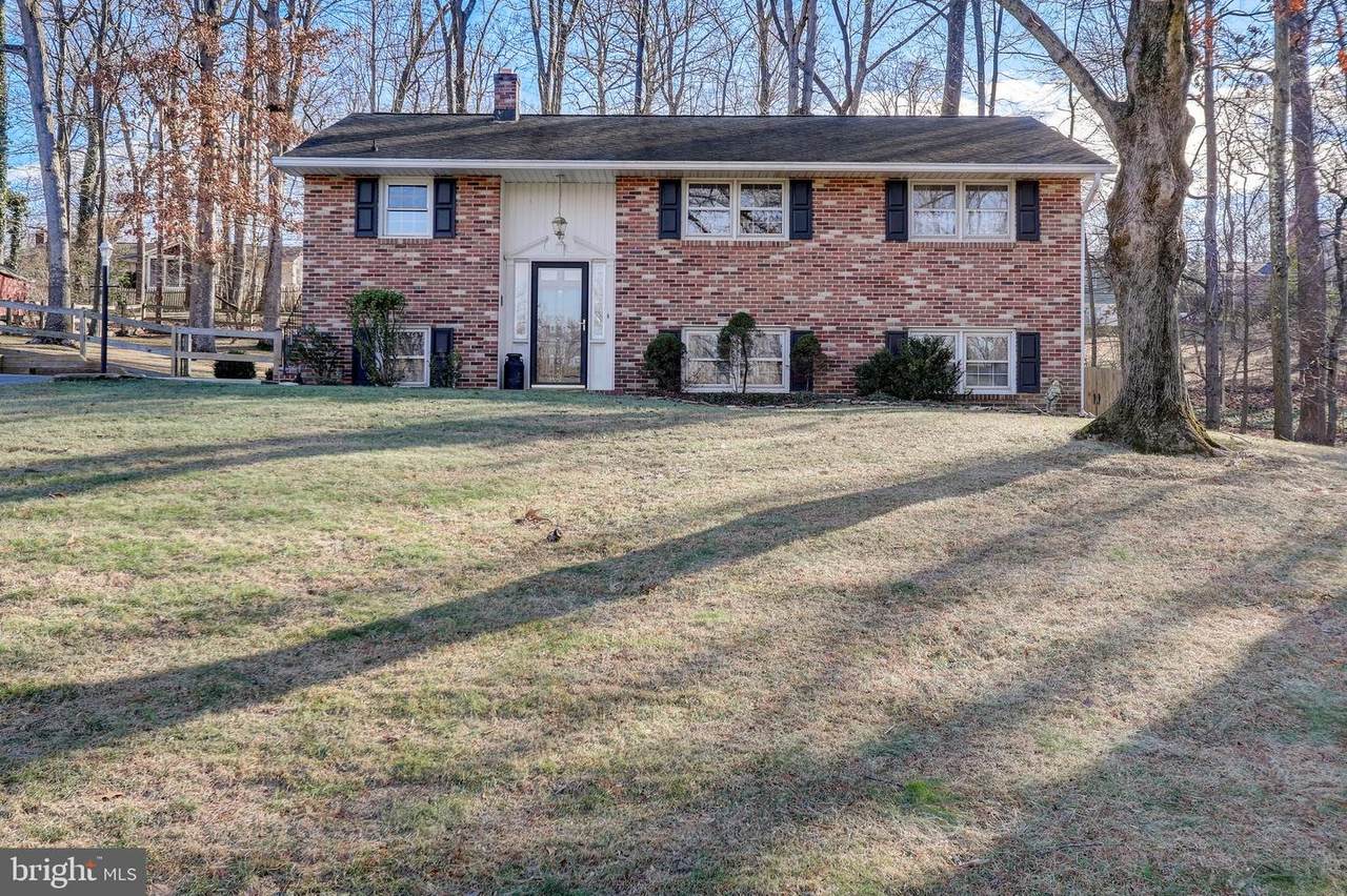 2925 Pinewick Road - Photo 1