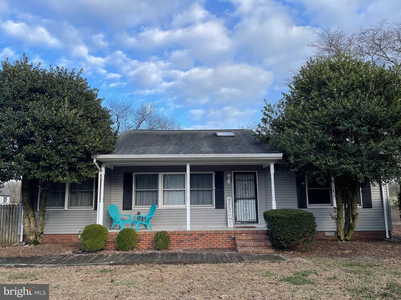 31077 Dogwood Lane - Photo 1