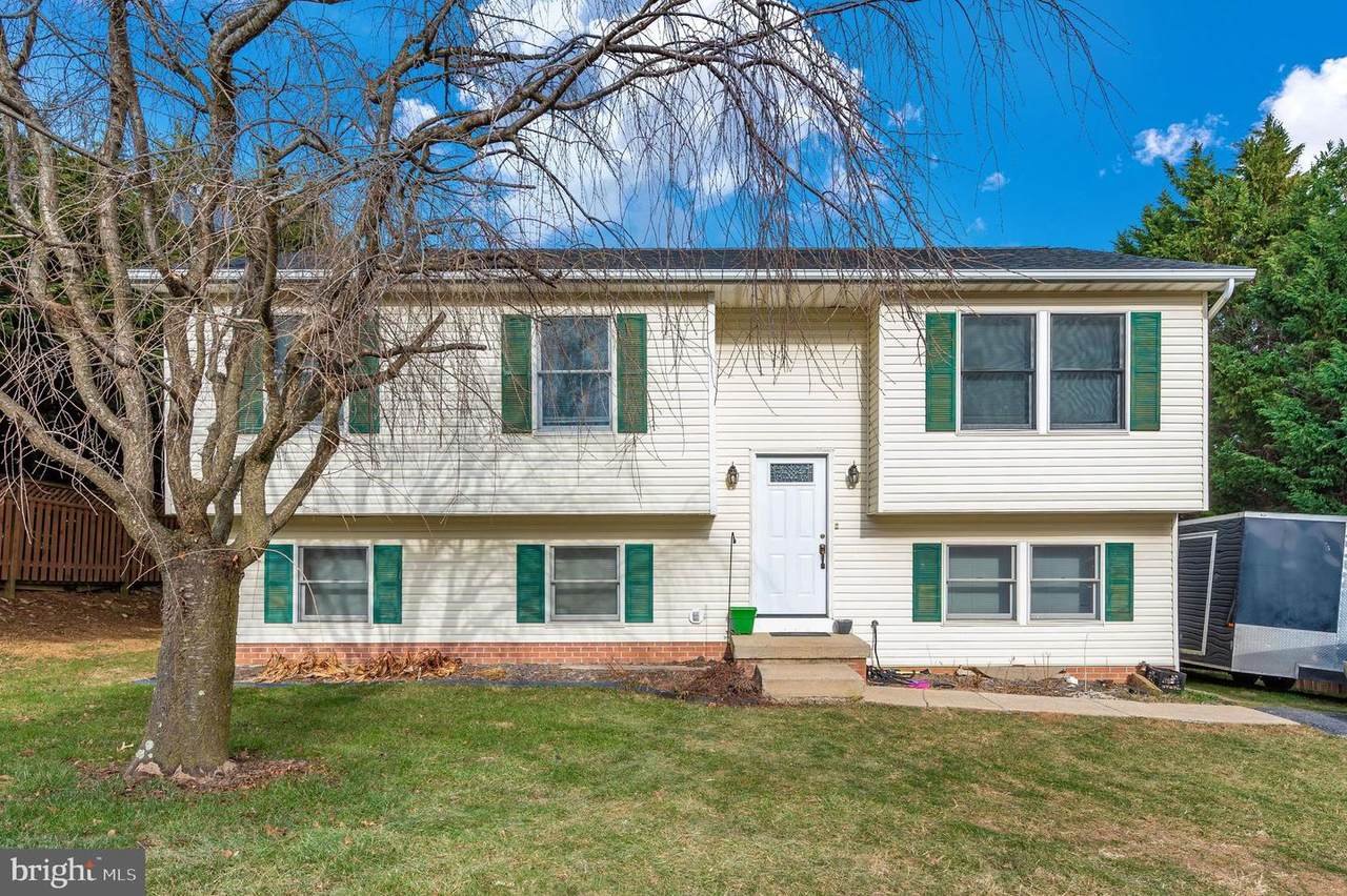 103 Hillary Way - Photo 1