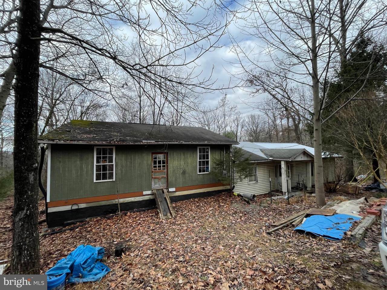 36 Woodpecker Lane - Photo 1