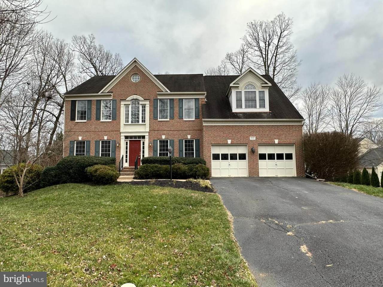 15176 Windy Hollow Circle - Photo 1
