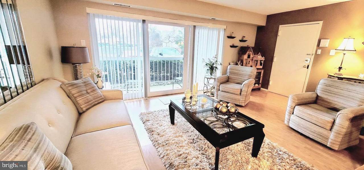 10113-15 Verree Road - Photo 1