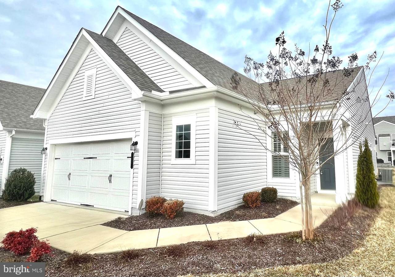 12 Pensacola Street - Photo 1