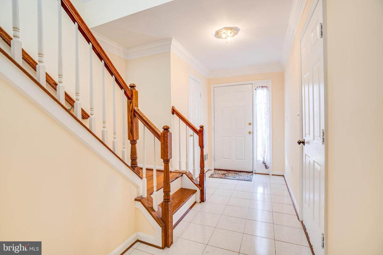 6364 Demme Place - Photo 1