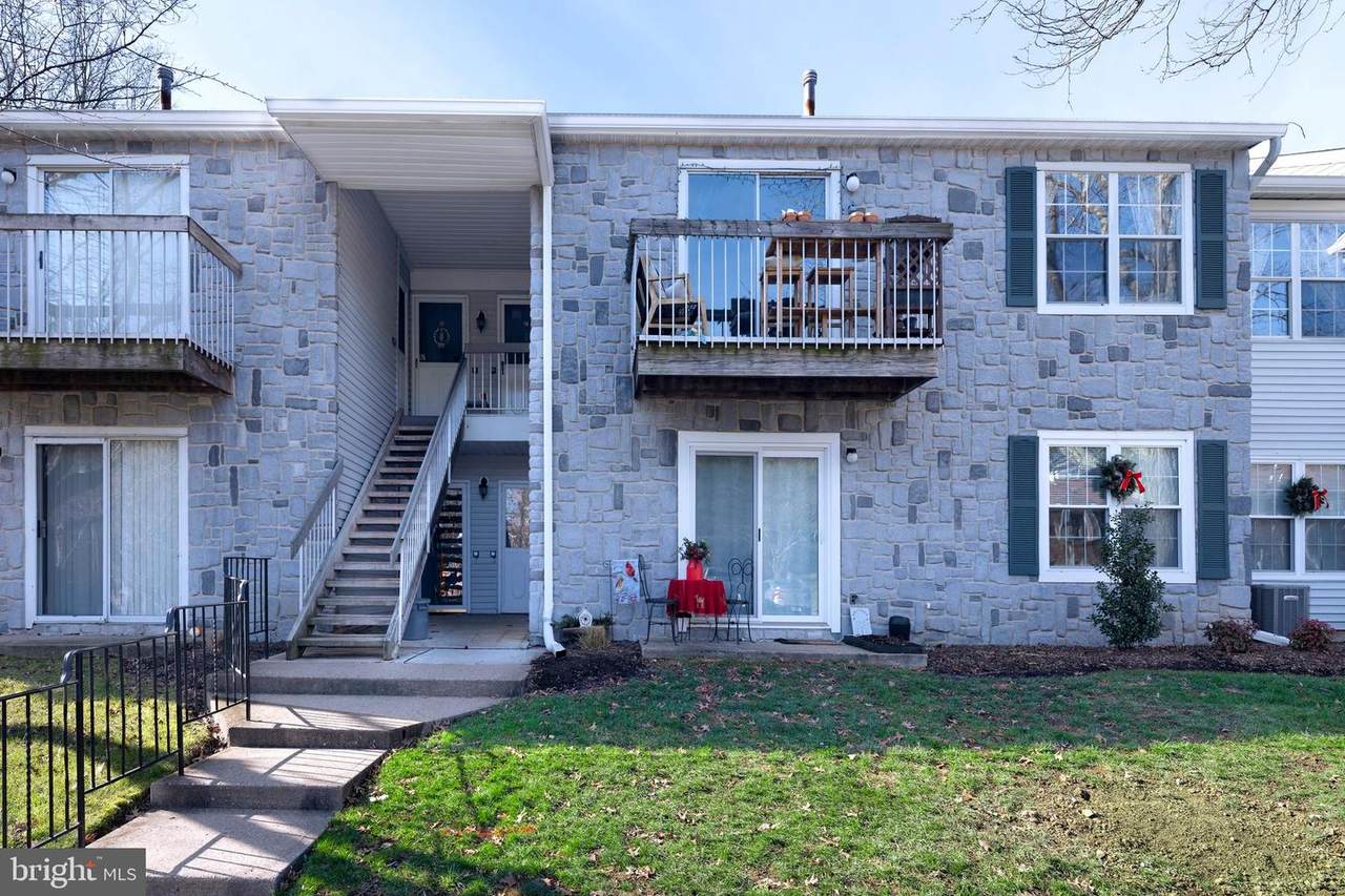 98 Quince Court - Photo 1