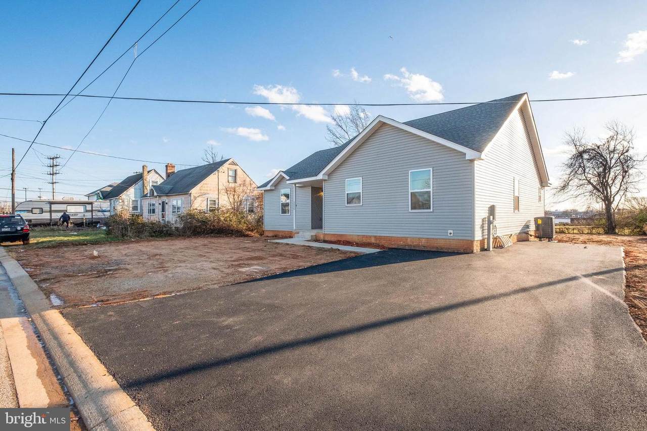2608 Gehb - Photo 1