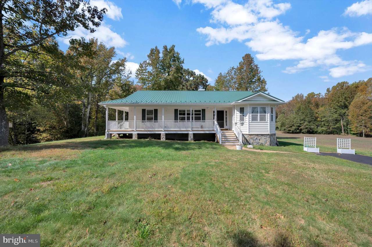 8040 Dogwood Lane - Photo 1