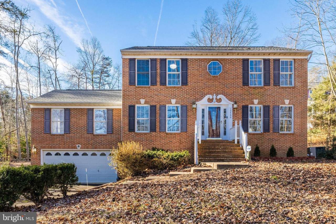13466 Natick Drive - Photo 1