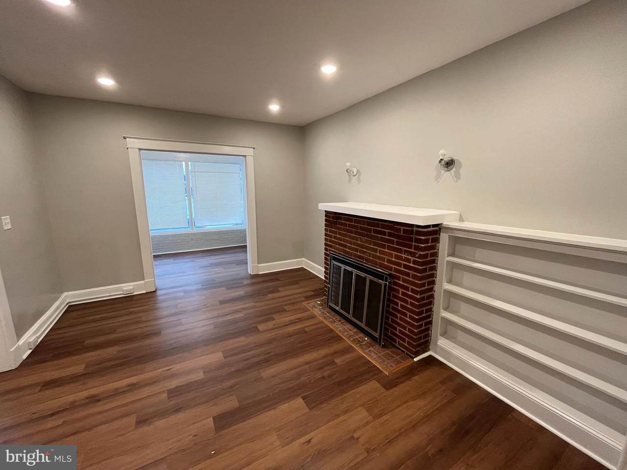 608 Radnor Avenue - Photo 1