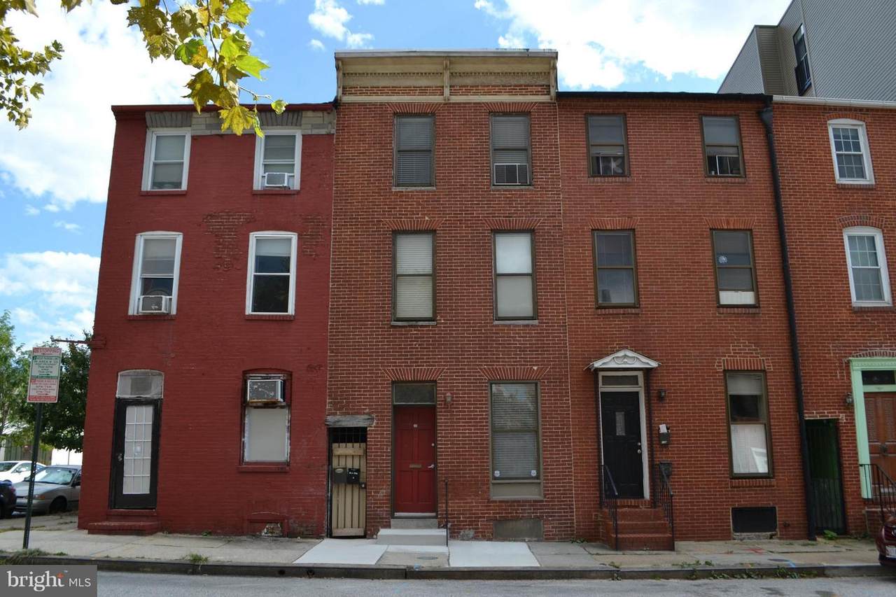 13 West Street - Photo 1