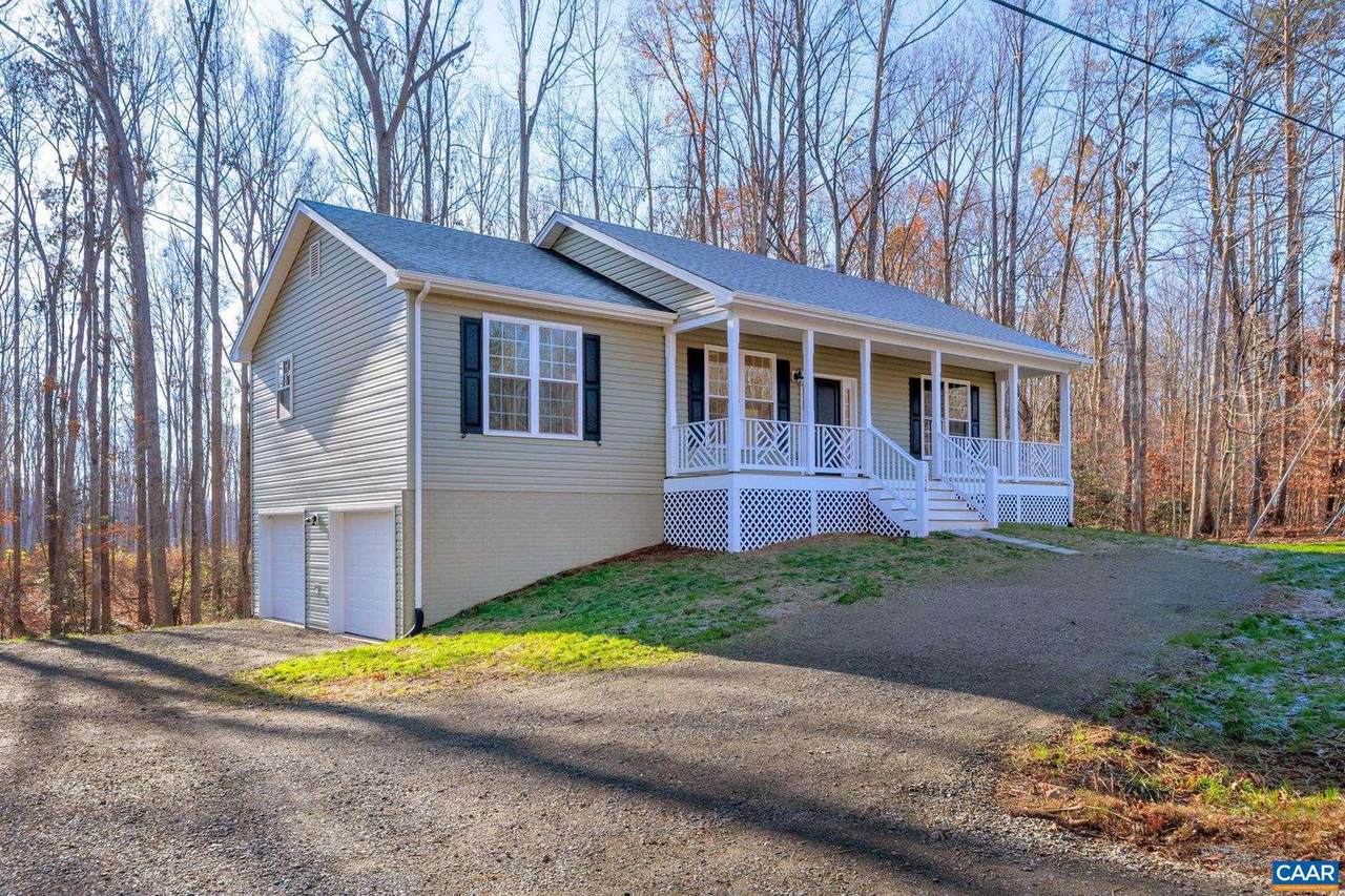 156 Nottingham Rd - Photo 1
