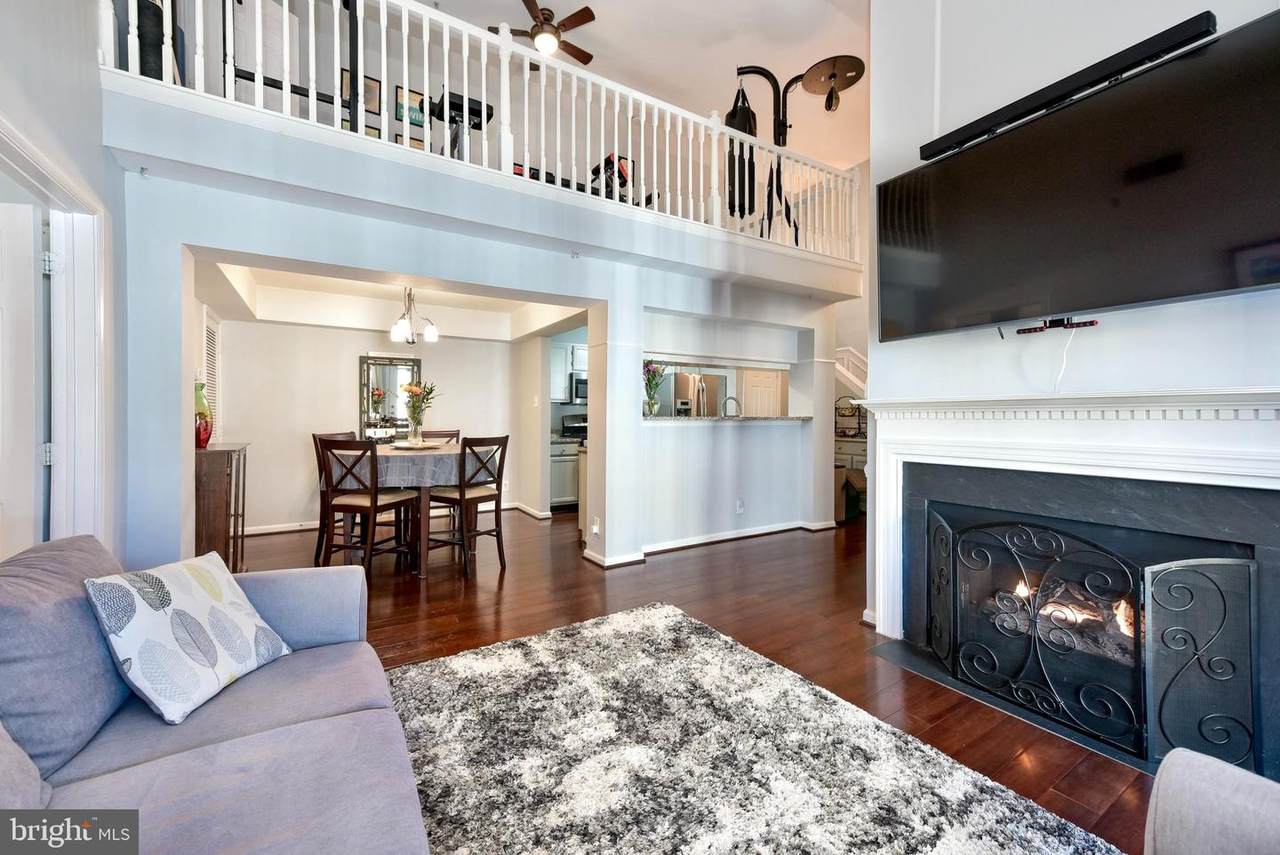 46582 Drysdale Terrace - Photo 1