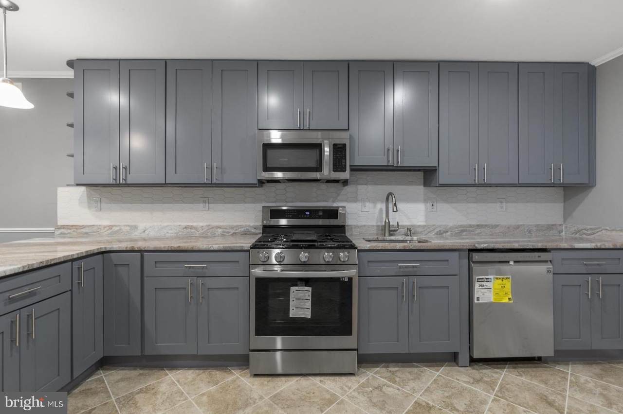 2973 Amber Street - Photo 1