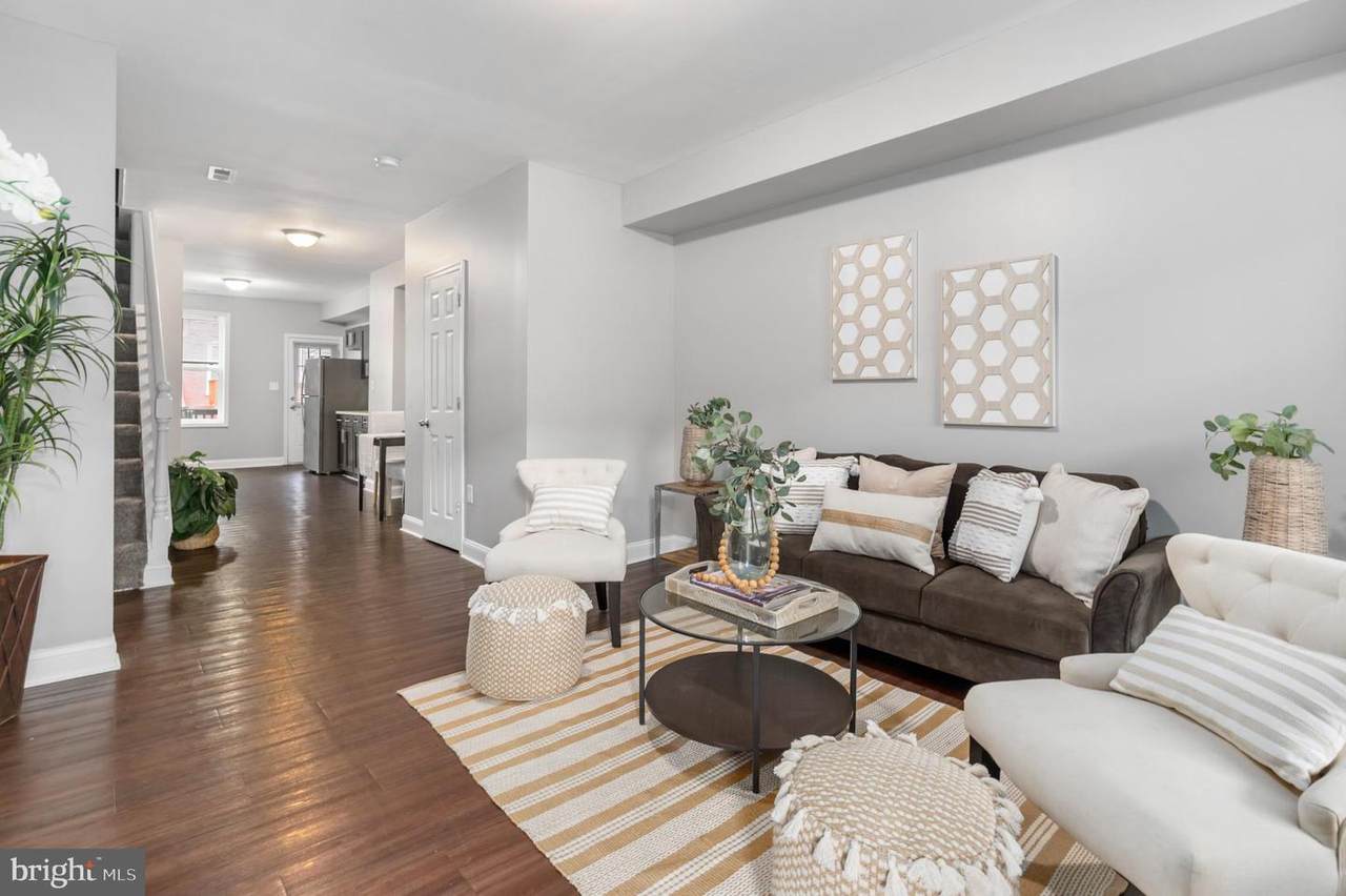 618 29TH Street - Photo 1