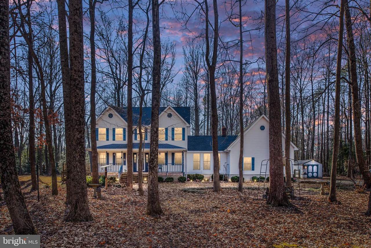 2170 River Drive - Photo 1