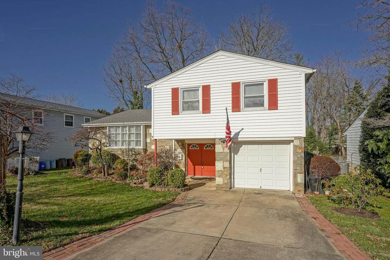 12006 Audubon Avenue - Photo 1