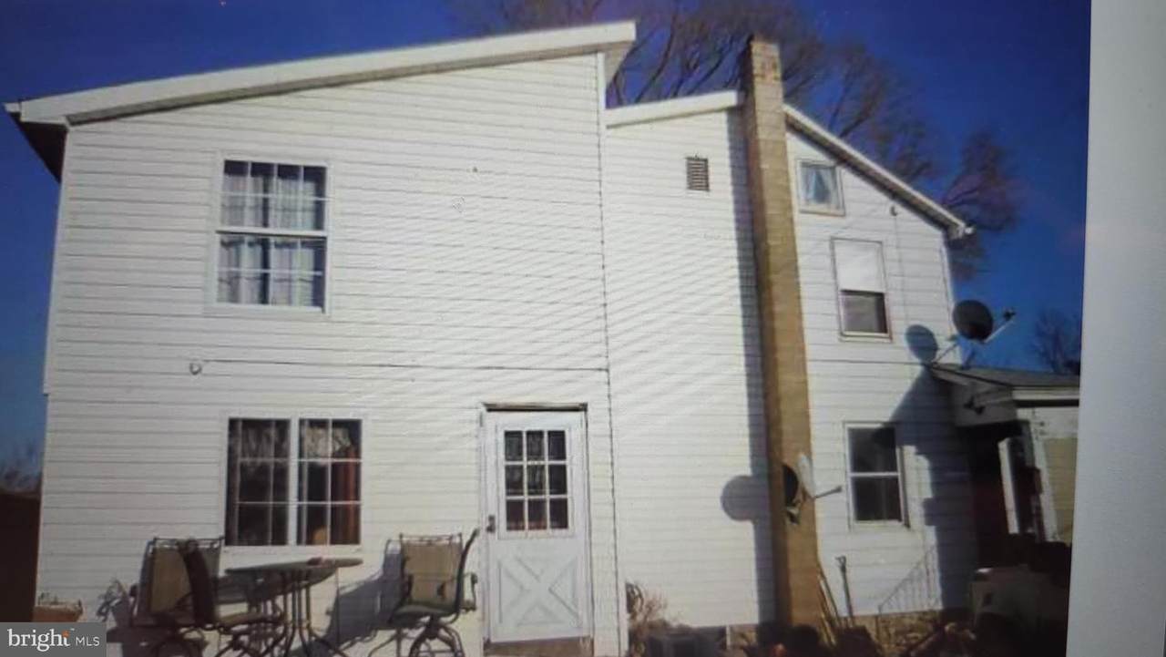 7 Dovewood Lane - Photo 1