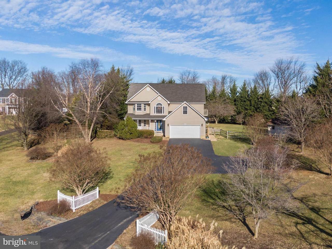 292 Fairview Drive - Photo 1