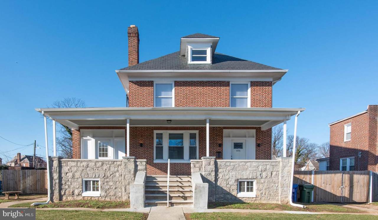 4006 Eldorado Avenue - Photo 1