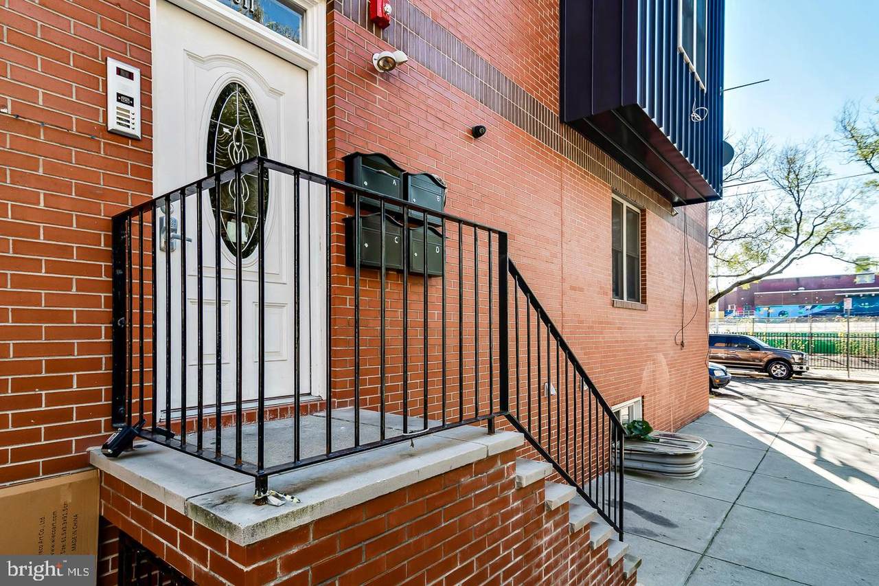 1511 Susquehanna Avenue - Photo 1