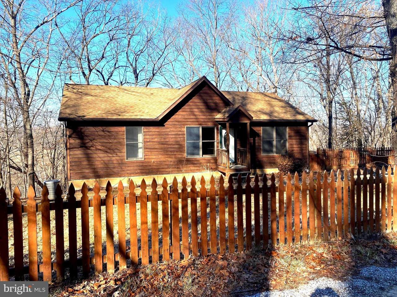 49 Aspen Court - Photo 1