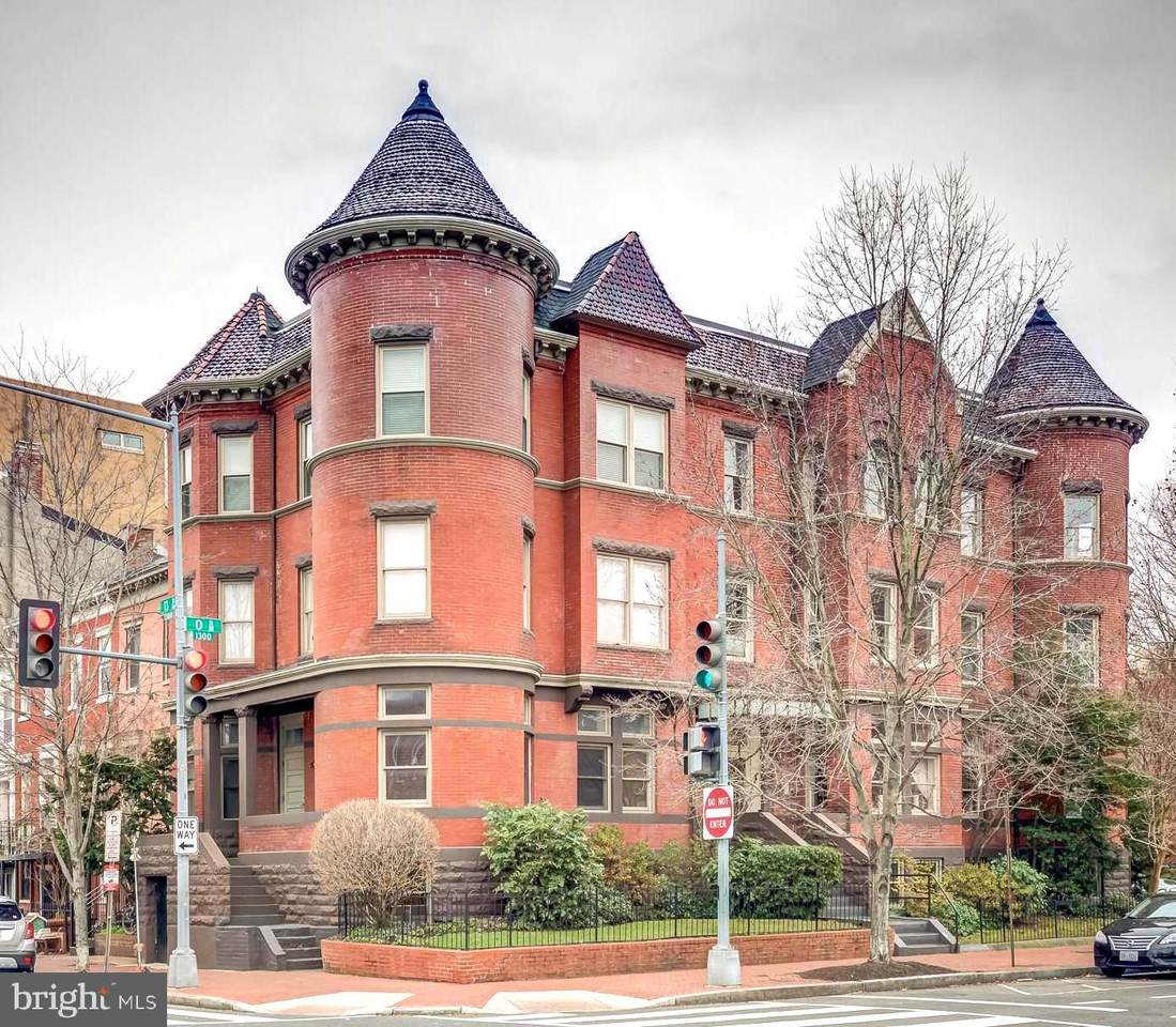 1306 O Street - Photo 1