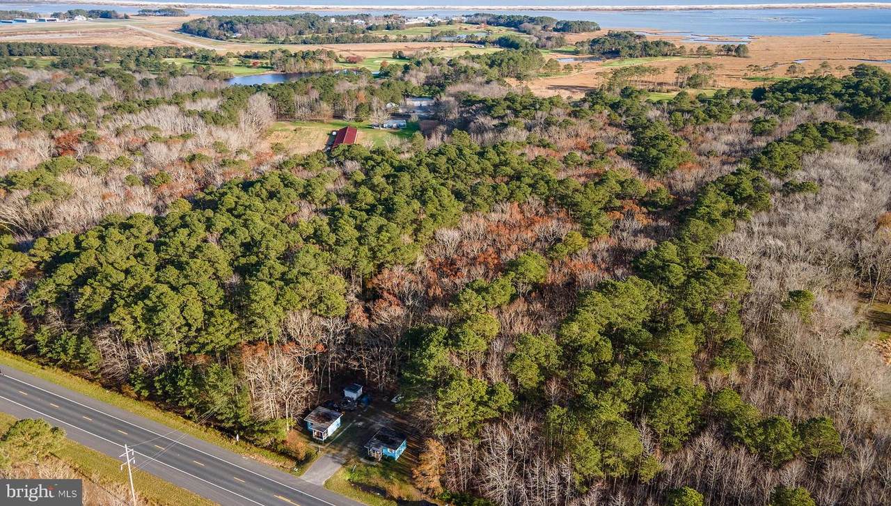 8844-8846 Stephen Decatur Highway - Photo 1