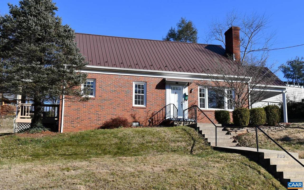705 Nelson Dr - Photo 1