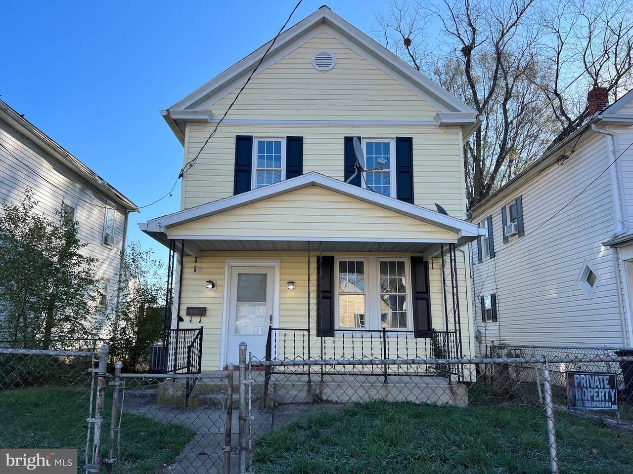 804 New York Ave - Photo 1