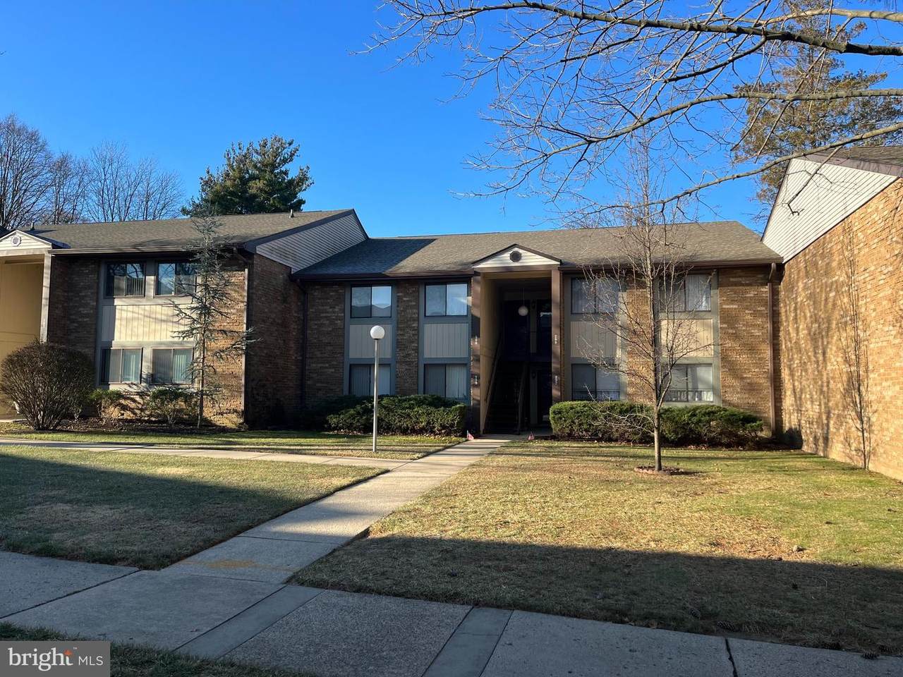 115 Kings Highway - Photo 1