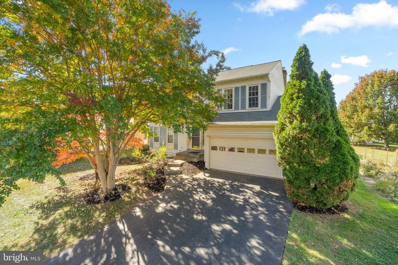 13325 Jasper Court - Photo 1
