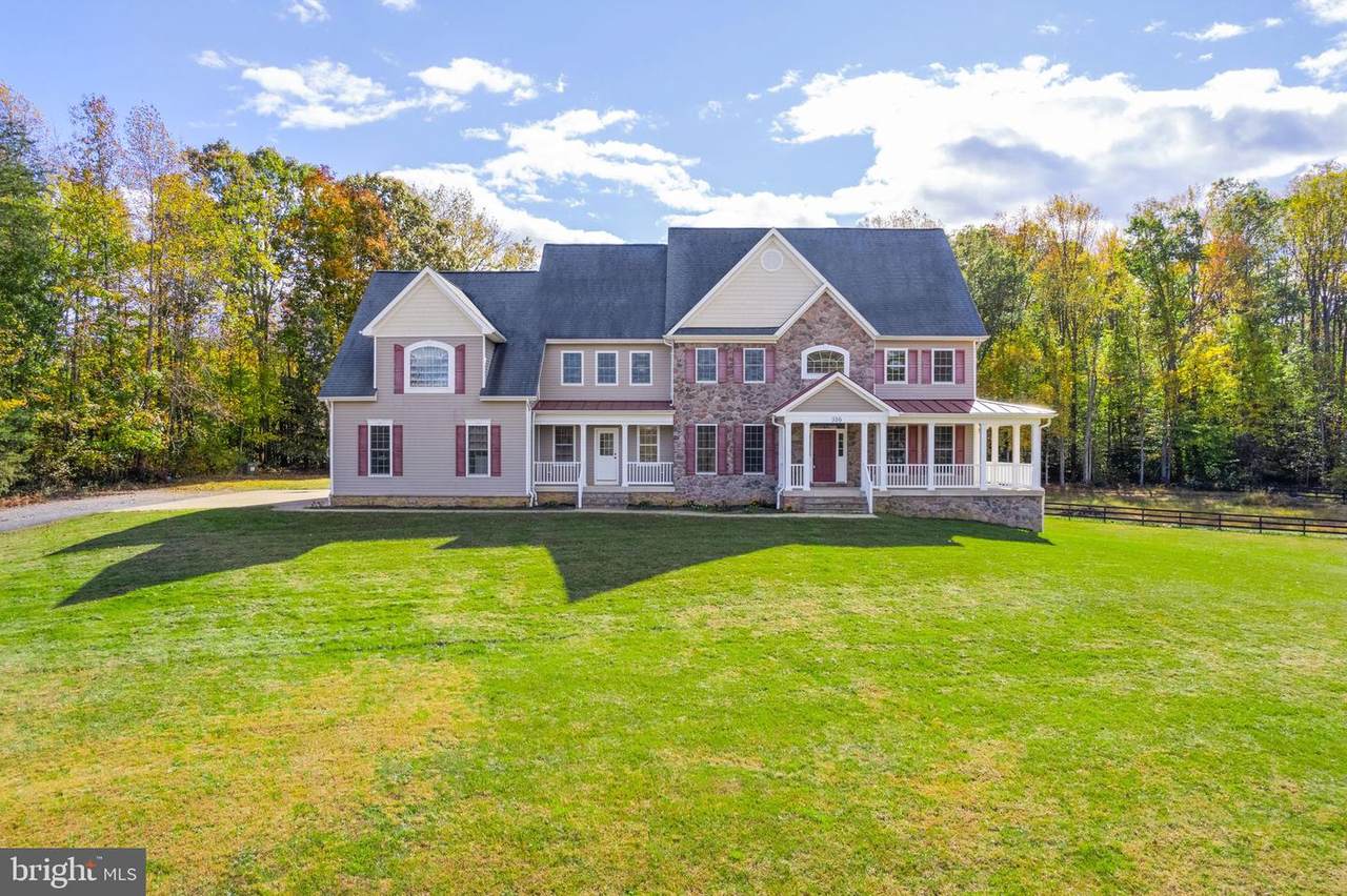 316 Storck - Photo 1