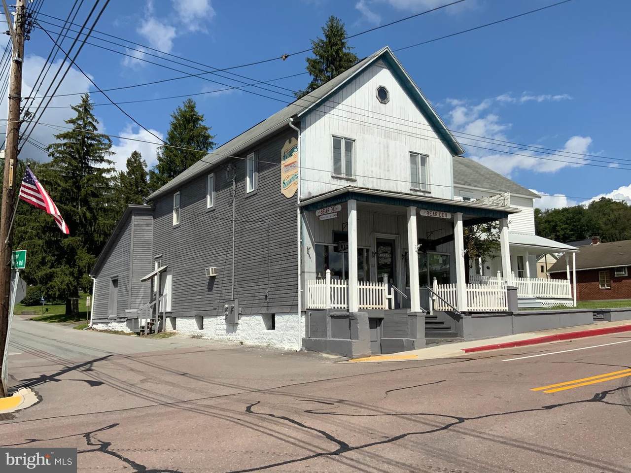 102 Main Street - Photo 1