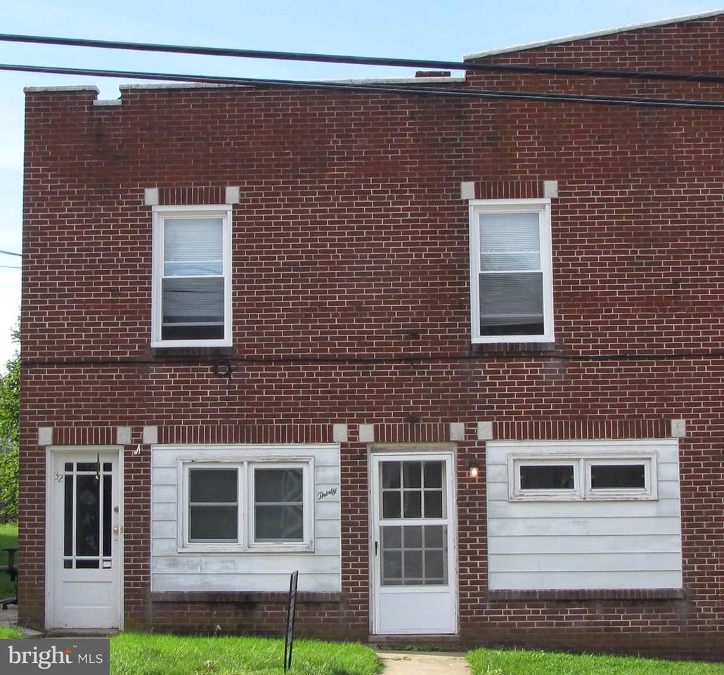 30 Franklin Street - Photo 1
