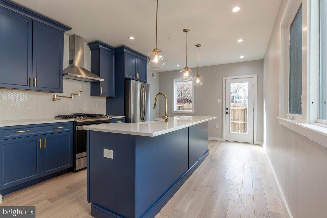 1356 Berks Street - Photo 1