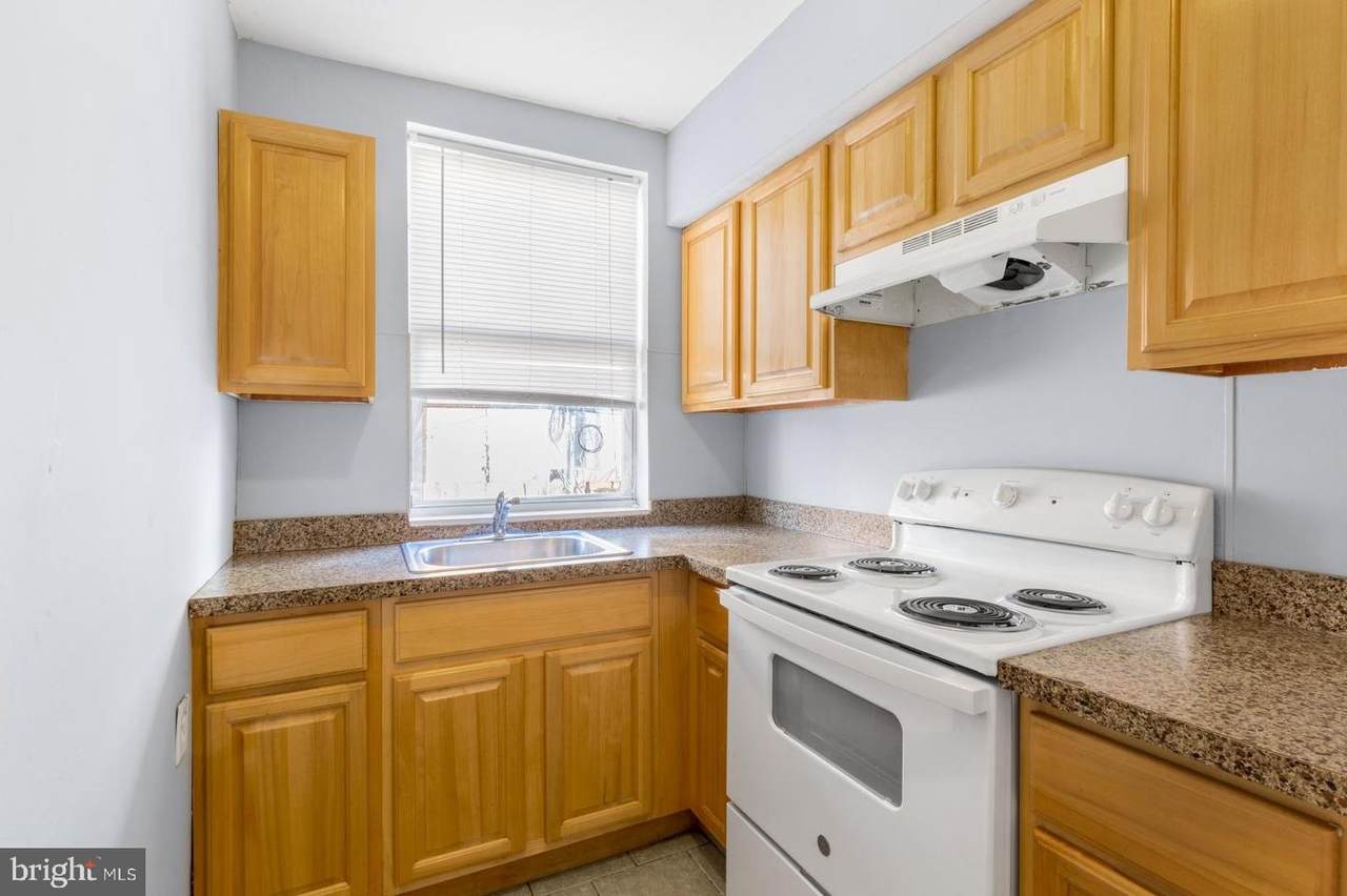 1621 Marston Street - Photo 1
