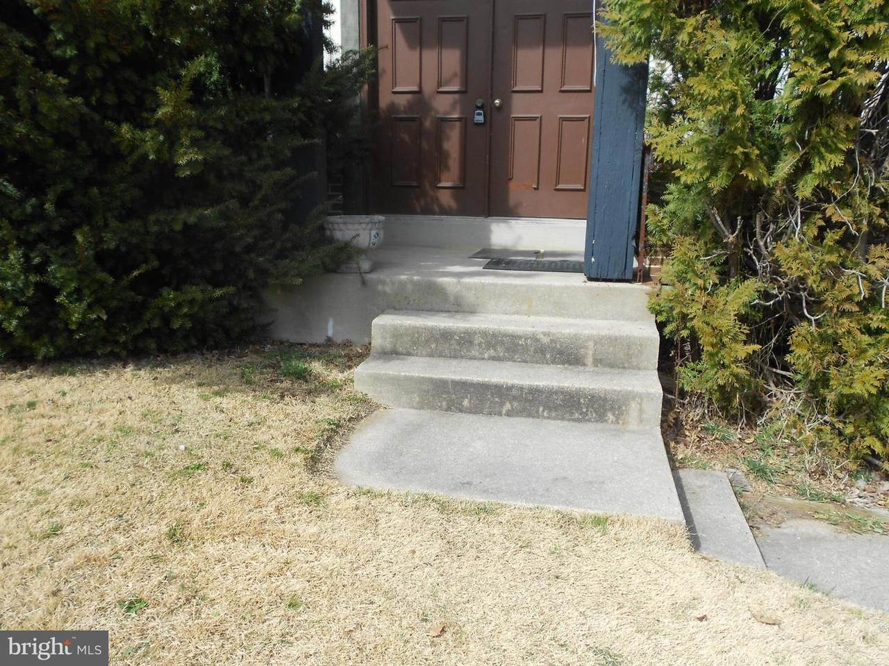 12008 Pierce Road - Photo 1