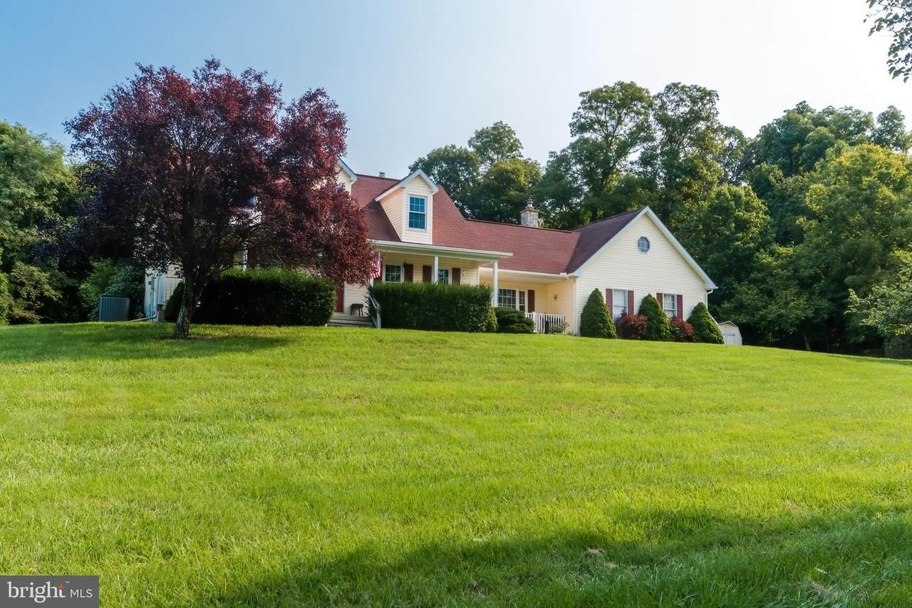 341 Hadley Drive - Photo 1