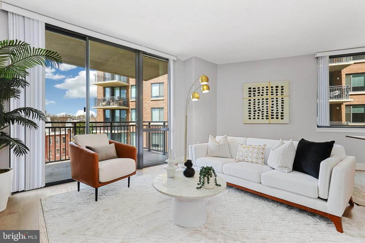 50 Florida Avenue - Photo 1