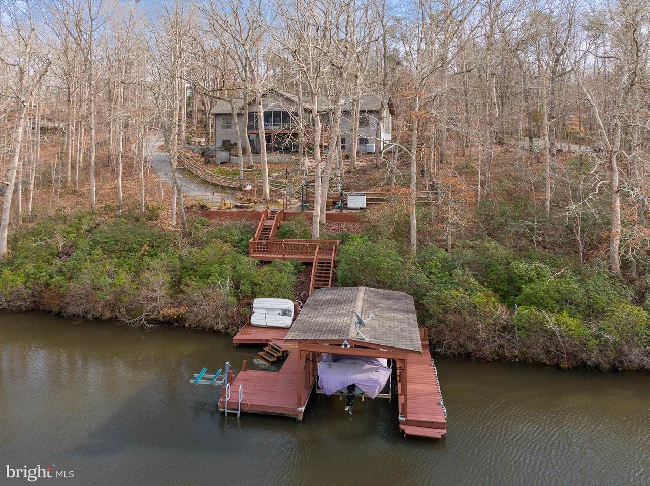 58 Fir Circle - Photo 1