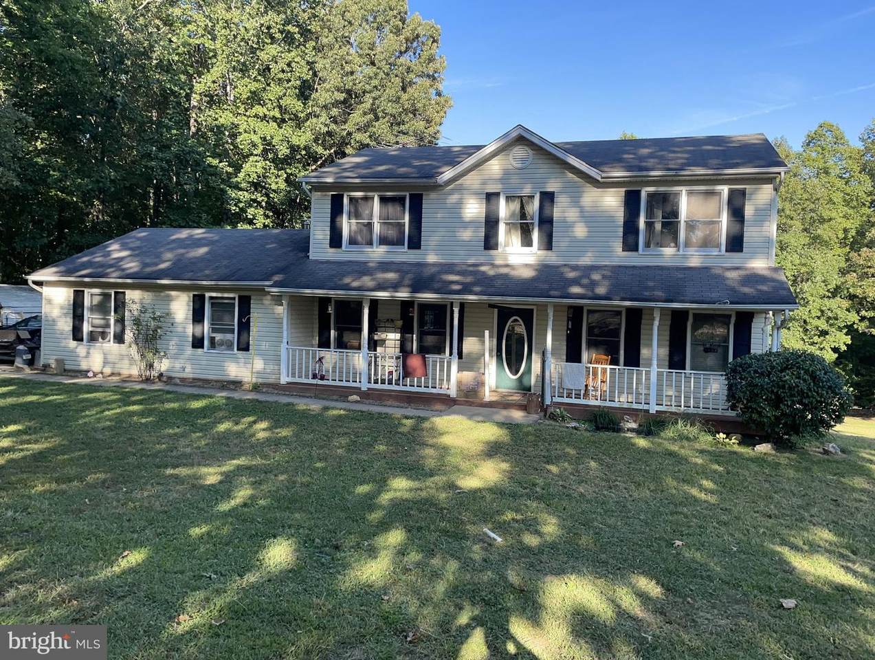 8301 Seays Road - Photo 1