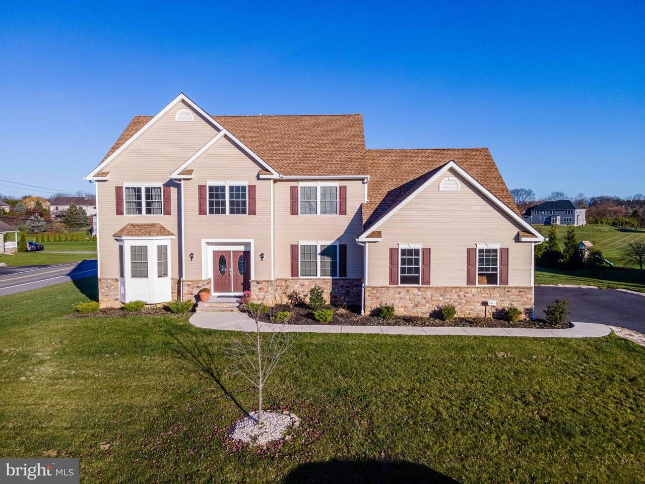 282 Schindler Drive - Photo 1