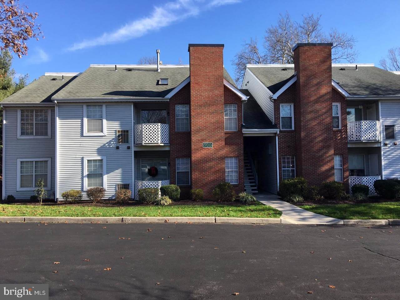 904 Diamond Drive - Photo 1